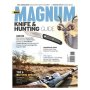 Magnum Special Edit