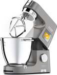 Kenwood Chef Patissier XL Food Processor