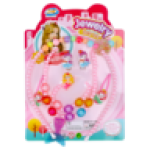 Jewellery Play Set