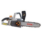 Ryobi 18V Cordless Chain Saw XCS-254