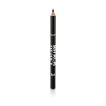 Yardley Soft Kajal Eye Pencil
