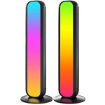 Focuslights Flow Light Bar