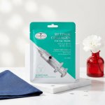 Aichun Beauty Retinol Collagen Facial Sheet Mask