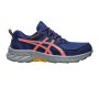 ASICS Gel-venture 9 Women's Trail Running Shoes