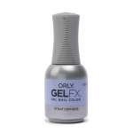 Gel Fx Gel Polish Stratosphere 18ml