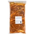 Pork Prego Sirloin Steak Pack