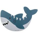 Shark Night Light By