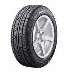 Radar Imp 245 70SR16 Rivera GT