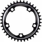 110 Bcd CX1 Chain Ring - 46T