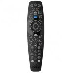 DStv Ofa Explora A7 Remote