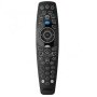 DStv Ofa Explora A7 Remote