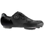 Gaerne G.snx Mtb Shoe - Light Blue 47
