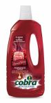 Cobra Active Tile Cleaner Aroma Sense Romance - Floral Petals - 750ML