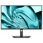 Dell Pro P2426H 23.8" Full HD 120HZ Ips Professional Monitor