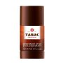 Tabac Original Deodorant Stick 75G