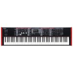 Roland V-STAGE88 Stage Piano