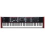 Roland V-STAGE88 Stage Piano
