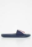 Polo Connor Logo Pool Sandal - Multi