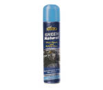 Shield Sheen Natural Nu Car 200ML
