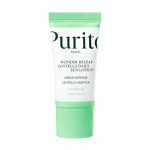 Wonder Releaf Centella Daily Sun Lotion
