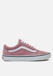 Vans Old Skool
