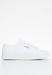 Superga 2740 Platform