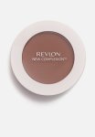 Revlon New Complexion Powder - Mahogany