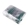 Pvc Greenhouse Cover 69X49X92CM