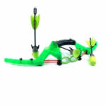 Aoxing Shooting Storm Bow