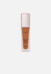 Elizabeth Arden Flawless Finish Skincaring Foundation - 420C