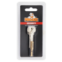 Security Keyhole Blocker