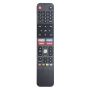 Replacement Remote Control Compatible With Skyworth Android Tv 539C-268920
