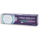 Fresha Fresh Breath With Whitening Toothpaste 75ML