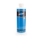 CB-4 Bio Chainbrite Cleaner 16OZ