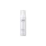 Body Balance Exfoliating Body Foam 200ML