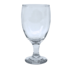 Beer Glass Indo Beer Awesome 595ML Set Of 6
