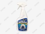Rib And Inflatable Cleaner 946ML