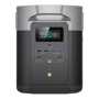 EcoFlow Delta Max 2400W Portable Power Station EFD310