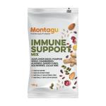 Lifestyle Immune Support Mix 100G