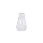 Nova Style Salt Shaker 9CM