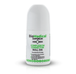 Biomedical Complexion Corrector Roll On