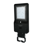 Hyundai New Solar Streetlight 40W - My Kleine Winkel