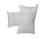 Bamboo Twin Pack Pillows