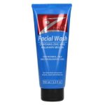 Zinplex Facial Wash - 100ml