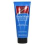 Zinplex Facial Wash - 100ml