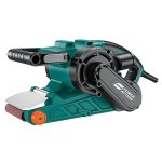 Electric Belt Sander 76X533MM 1200W BS1200