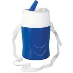 TOTAI 1.0 Water Jug