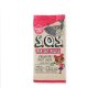 Sos Fruit Snack 100% - Strawberry