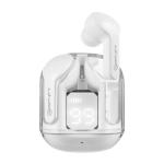 Amplify Lumina Series Tws Earphones - White