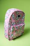 Pre-girls Backpacks